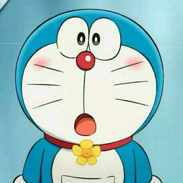 dy下单业务平台,ks自动下单平台_快手粉丝一元1000个不掉粉是真的吗_卡盟自助购卡平台24小时